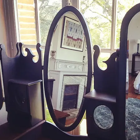 Chateau Mezger Albefeuille-Lagarde