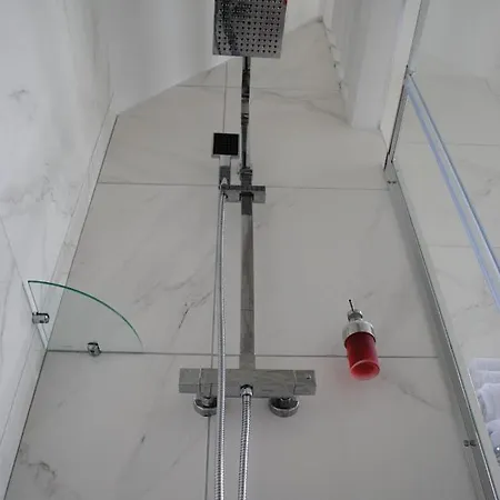 Bed & Breakfast Chateau Mezger Albefeuille-Lagarde