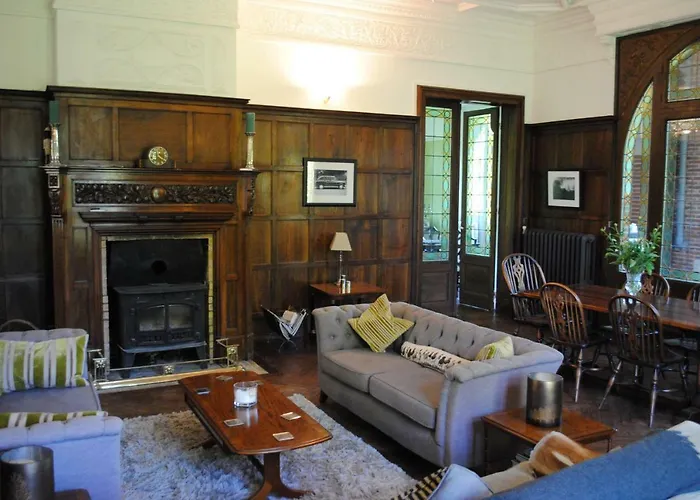 Chateau Mezger Albefeuille-Lagarde