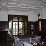Chateau Mezger 3*