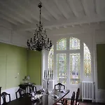 Chateau Mezger