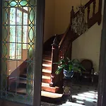 Chateau Mezger 3*