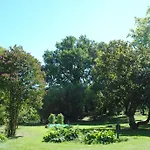 Chateau Mezger Albefeuille-Lagarde