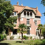 Chateau Mezger 3*