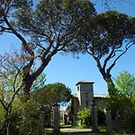 Chateau Mezger