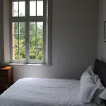 Chateau Mezger Bed and breakfast 3*