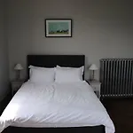 住宿加早餐酒店 梅茨格酒庄住宿加早餐旅馆