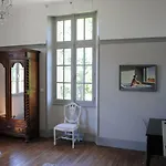 Chateau Mezger 3*