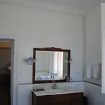 Bed and breakfast Chateau Mezger 3*
