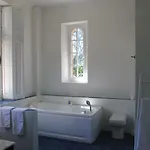 Chateau Mezger Bed and breakfast