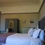 Bed and breakfast Chateau Mezger Albefeuille-Lagarde