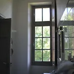 Bed and breakfast Chateau Mezger 3*