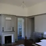 Chateau Mezger Bed and breakfast