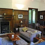 Chateau Mezger Albefeuille-Lagarde