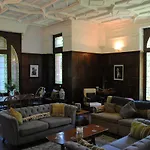 Chateau Mezger Bed and breakfast