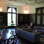 Bed and breakfast Chateau Mezger Albefeuille-Lagarde