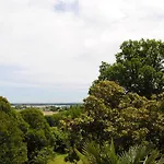 Chateau Mezger 3*