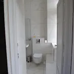 Bed and breakfast Chateau Mezger