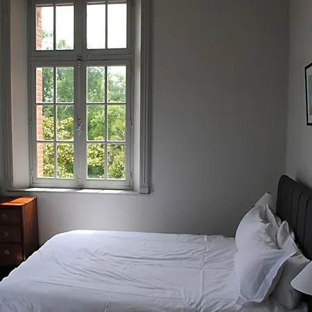 Chateau Mezger 3*
