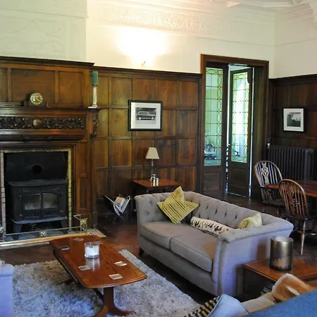 Chateau Mezger Albefeuille-Lagarde