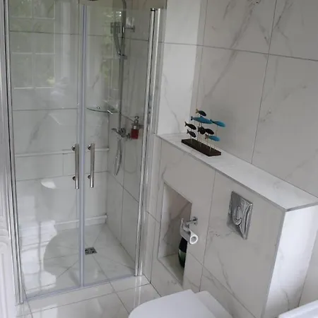 Chateau Mezger 3* Albefeuille-Lagarde