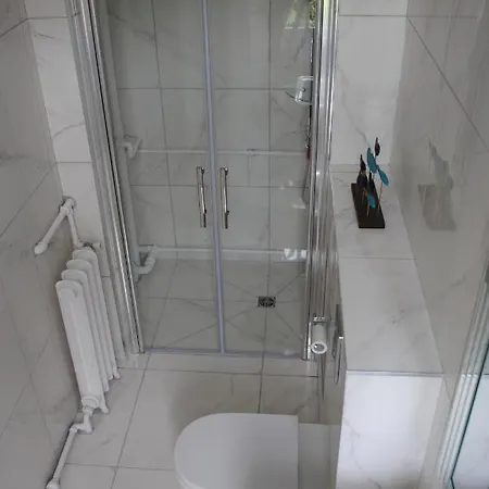 Chateau Mezger Bed & Breakfast Albefeuille-Lagarde